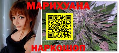 метадон Жуковский