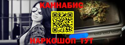 индика Заводоуковск
