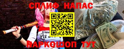 jwh Заволжье