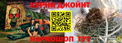 jwh Заволжье