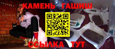 индика Заводоуковск