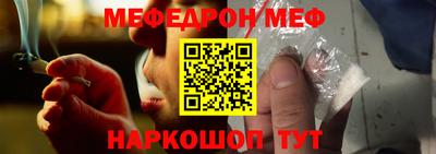 jwh Заволжье